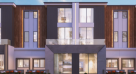 Blue Bells Luxury Real Estate
