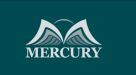 Mercury Training & Consulting
