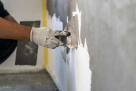 A B K Tiles & Marbles Works