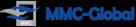 Maritime Management Company