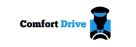 Comfort Drive Safe Driver Services