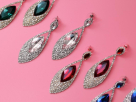 Manarola Imitation Jewellery Trading