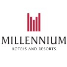 Millennium And Copthorne Middle East Holdings Limited