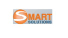 Smart Solutions Consultants