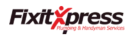 Fixit Xpress Plumbing & Handyman Services