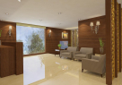 BSI Interiors L.L.C