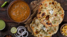 Street Foods By Punjab Grill