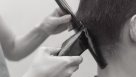 Yalla Hair Salon