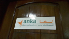 Anka Electro Mechanical Works