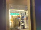 Riqqa & Jamal Beauty And Personal Care Requisites Trading