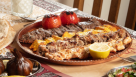 Jigarchi Restaurant