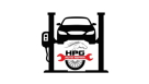 HPG Auto Repair