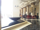 Raffles Dubai