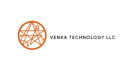 Venka Technology
