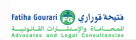 Fattiha Gourari Advocates & Legal Consultants