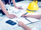 CSK Building Contracting LLC