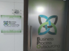 Business Process Outsourcing Accounting Services