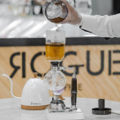 Rogue Coffee
