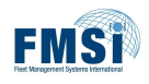 Fleet Management Systems Company Wll