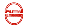 Almahroos Trading
