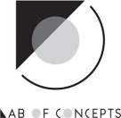Lab Of Concepts Design & Artworks Services