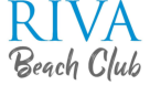Riva Beach Club