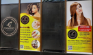 Magbob Women"s Salon
