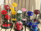Fikra W Hadiya Gifts Shop