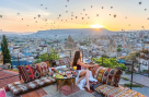 Mice Le Voyage Travel & Tourism