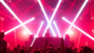 Sangeetha  ​indian Night Club