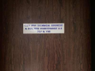 City Way Technical Services & Building Maintenance