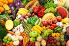 Mohamad Al Sabrah Fruits & Vegetables Trading