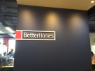 Better Homes