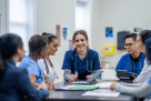 Fakeeh University Hospital Clinics