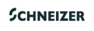Schneizer Building Materials Trading