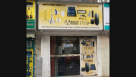 Navanym Electronics Trading