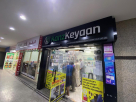 Kanz Keyaan Mobile Phones & Accessories Trading