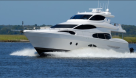 Najmat Al Madina Boat And Pleasure Cruise Rental