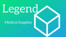Legend Medical Supplies