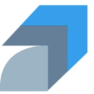 Albwardy Engineering Enterprise