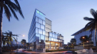 Dubai Land Department Medical Fitness