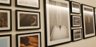 Hamdan bin Mohammed bin Rashid Al Maktoum International Photography Award (HIPA)