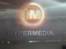 Hypermedia