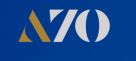 A 70 Investment In Commercial Enterprises & Management