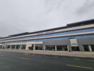 Jaguar Showroom