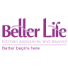 Better Life - Mall of the Emirates