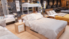 San Prime Furniture