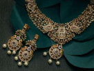 Taza Gold & Jewellery Trading