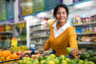 Choice Mart
