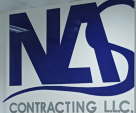 NAS Contracting